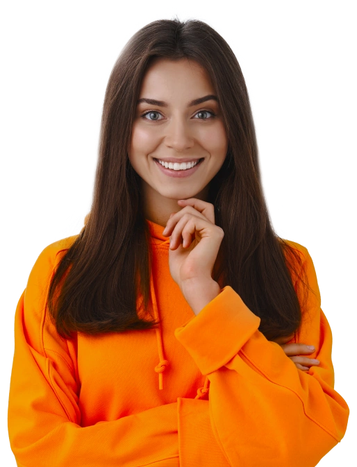 Ростелеком интернет-провайдер в&nbsp;посёлок городского типа Мисайлово (Московская область)