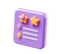 Проверьте подключение в&nbsp;посёлок городского типа Мисайлово (Московская область)